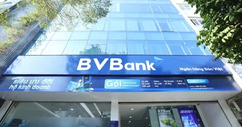 Nhiều năm thất hứa, Ngân hàng Bản Việt vẫn muốn chuyển sàn