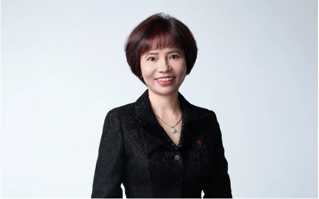 Nhiều ngân hàng kiện toàn nhân sự cấp cao trong tháng 7