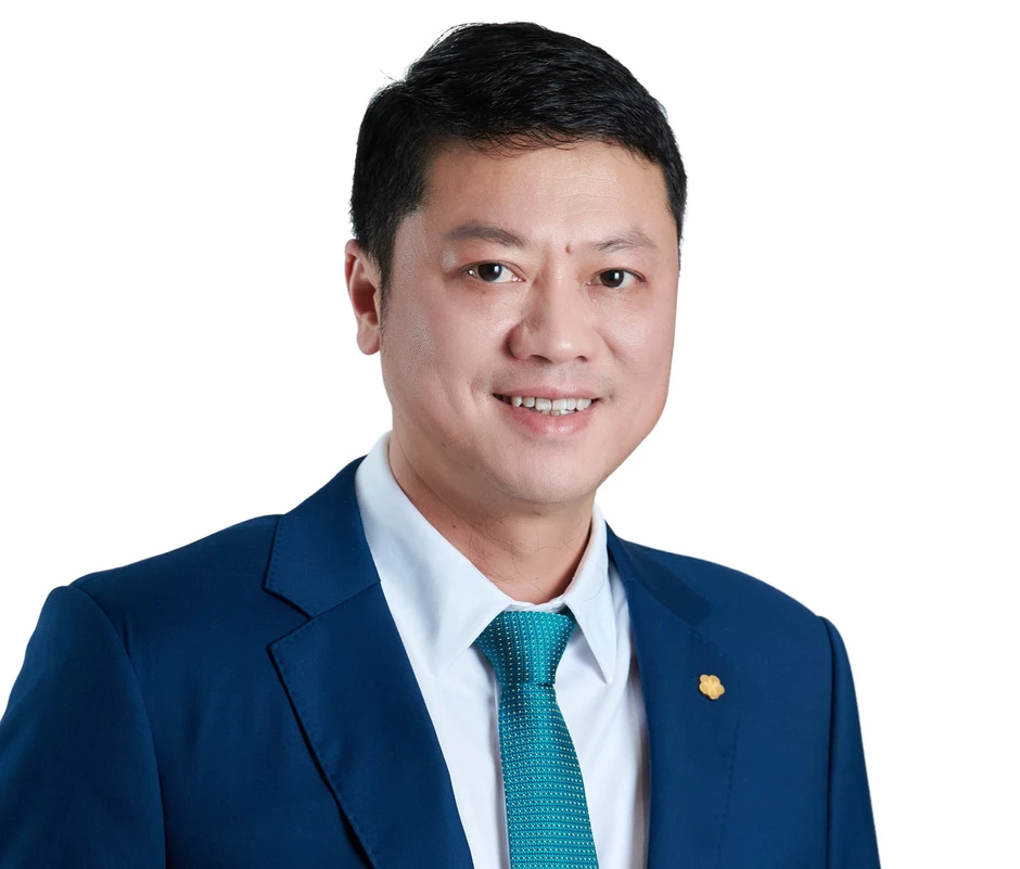Nhiều ngân hàng thay đổi nhân sự cấp cao Nhiều ngân hàng thay đổi nhân sự cấp cao
