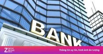Nhiều ngân hàng tiếp tục hút vốn ngoại