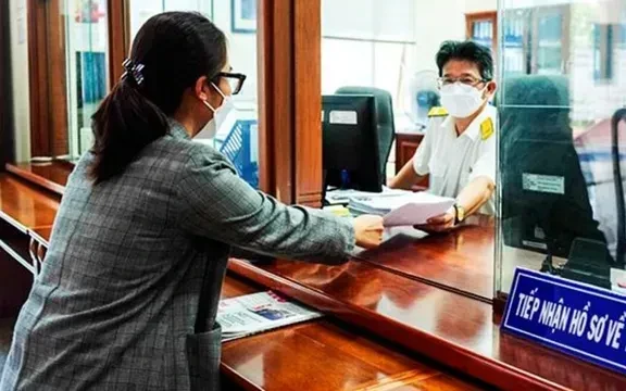 Nhiều quy định mới về thuế giá trị gia tăng Nhiều quy định mới về thuế giá trị gia tăng