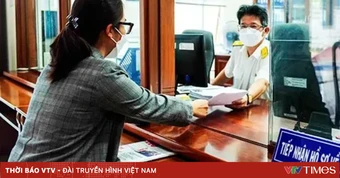 Nhiều quy định mới về thuế giá trị gia tăng