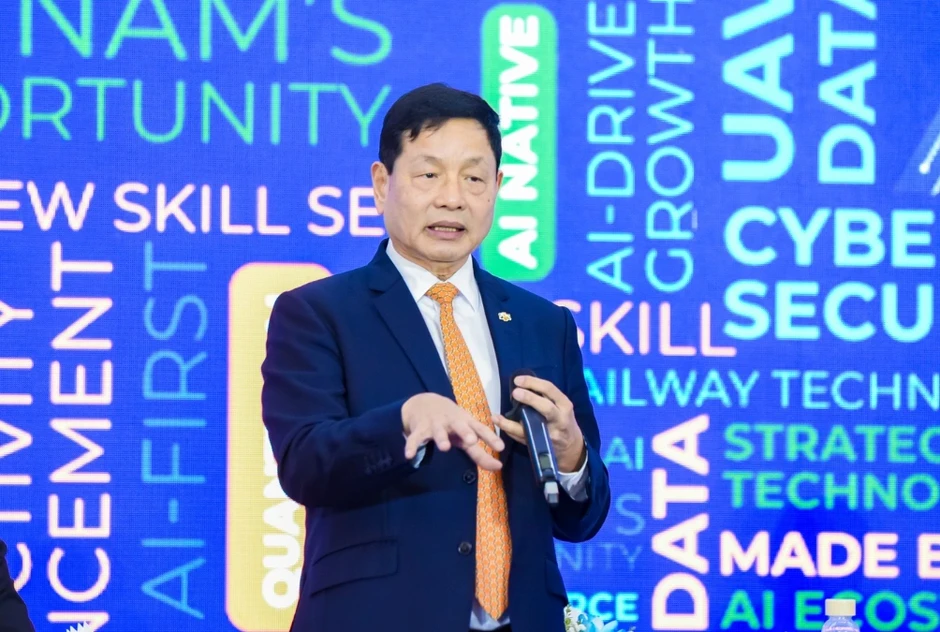 Nhiều sếp doanh nghiệp không khuyến nghị mua cổ phiếu, sợ bị nói "lùa gà" Nhiều sếp doanh nghiệp không khuyến nghị mua cổ phiếu, sợ bị nói "lùa gà"