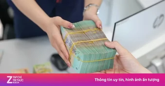 NHNN phát hiện vi phạm kinh tế 562.468 tỷ đồng qua thanh tra