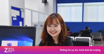NHNN yêu cầu giảm ít nhất 1% lãi vay cho doanh nghiệp nhỏ và vừa
