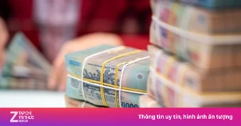 NHNN yêu cầu kiểm tra ngân hàng tăng lãi suất huy động trái chỉ đạo