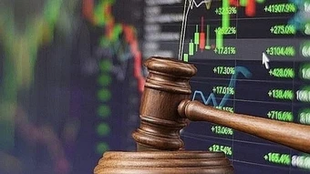 Nhóm cổ phiếu trụ suy yếu, VN-Index lùi về dưới 1.690 điểm