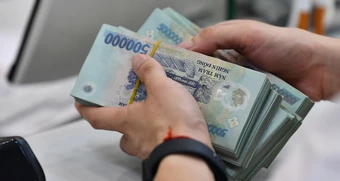 Những điều cần lưu ý khi quyết toán thuế thu nhập cá nhân năm 2026 mới nhất