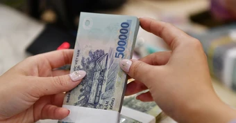 Những khoản tiền lương, tiền công được miễn thuế thu nhập cá nhân từ năm 2026