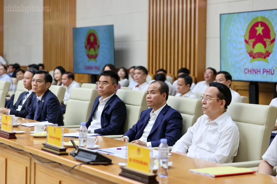 Những ngân hàng vừa giảm lãi suất cho vay mạnh nhất Những ngân hàng vừa giảm lãi suất cho vay mạnh nhất