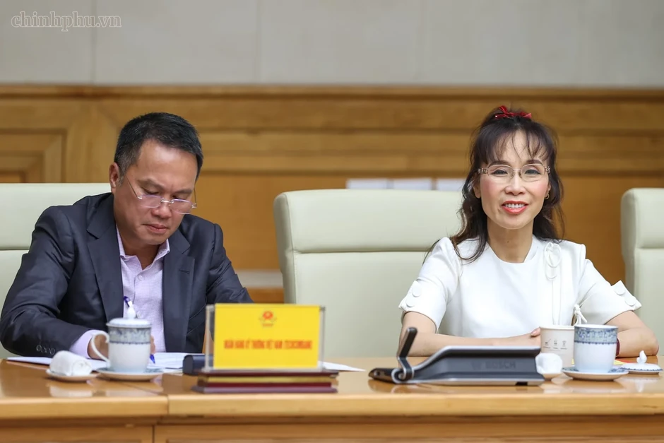 Những ngân hàng vừa giảm lãi suất cho vay mạnh nhất Những ngân hàng vừa giảm lãi suất cho vay mạnh nhất