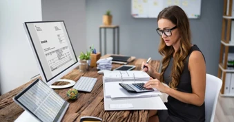 Những sai lầm tiền bạc khiến "người giàu cũng khóc"