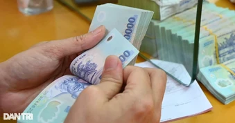 Những thay đổi đáng chú ý về thuế có hiệu lực từ 1/7