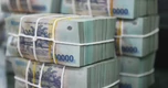 Nợ thuế hơn 3 tỷ, công ty bị cưỡng chế hóa đơn, tiếp tục kinh doanh thế nào?