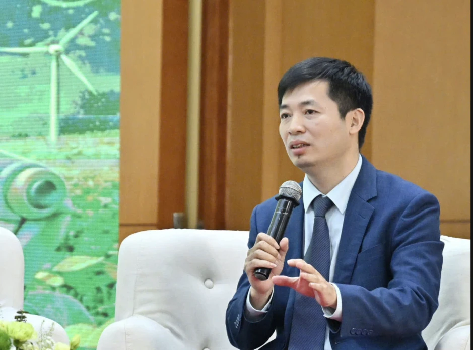 Nới trần vốn ngắn hạn cho vay dài hạn: Cơ hội đi kèm rủi ro thanh khoản Nới trần vốn ngắn hạn cho vay dài hạn: Cơ hội đi kèm rủi ro thanh khoản