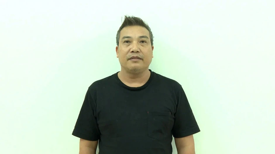 Nóng: Công an thông tin kết quả giám định kim cương trong vụ án buôn lậu xuyên quốc gia Nóng: Công an thông tin kết quả giám định kim cương trong vụ án buôn lậu xuyên quốc gia