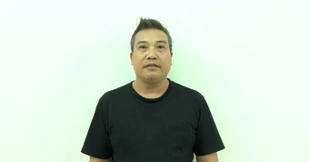 Nóng: Công an thông tin kết quả giám định kim cương trong vụ án buôn lậu xuyên quốc gia