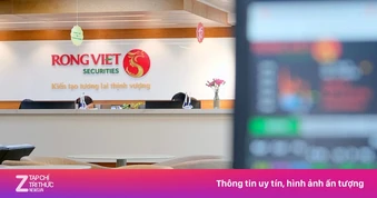 Nutifood tăng sở hữu tại một nhà môi giới chứng khoán