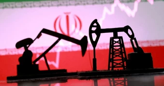 OECD cảnh báo rủi ro suy giảm kinh tế toàn cầu gia tăng vì xung đột
