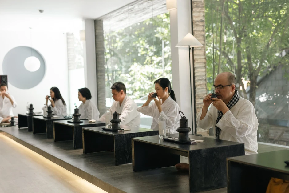 Ông Đặng Lê Nguyên Vũ có động thái đặc biệt tại đất nước hơn 122 triệu dân: Lần đầu giới thiệu 1 điều tại đây Ông Đặng Lê Nguyên Vũ có động thái đặc biệt tại đất nước hơn 122 triệu dân: Lần đầu giới thiệu 1 điều tại đây