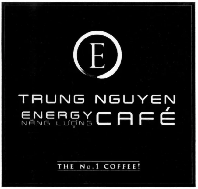 Ông Đặng Lê Nguyên Vũ đã lặng lẽ chuyển nhiều tài sản quý giá về một nơi trong hơn 1 năm qua Ông Đặng Lê Nguyên Vũ đã lặng lẽ chuyển nhiều tài sản quý giá về một nơi trong hơn 1 năm qua