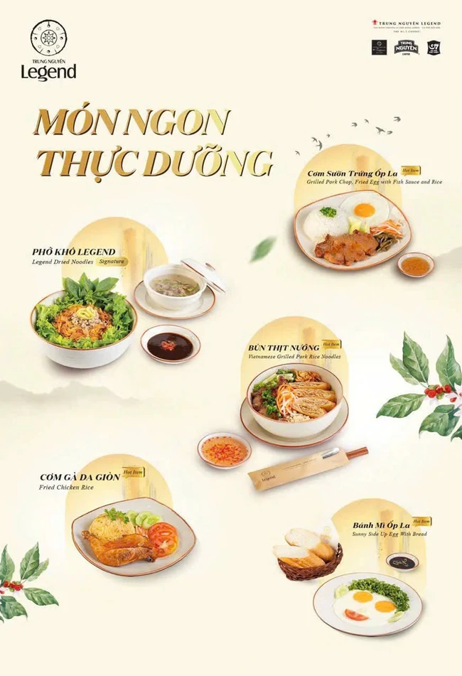 Ông Đặng Lê Nguyên Vũ đang tuyển người phụ nấu phở, rang cơm tại TP.HCM, ưu tiên chăm chỉ, chịu được áp lực giờ cao điểm, vị trí tương tự từng trả 9 - 12 triệu đồng/tháng Ông Đặng Lê Nguyên Vũ đang tuyển người phụ nấu phở, rang cơm tại TP.HCM, ưu tiên chăm chỉ, chịu được áp lực giờ cao điểm, vị trí tương tự từng trả 9 - 12 triệu đồng/tháng