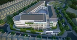 Ông Đặng Lê Nguyên Vũ sắp có thêm 2 công trình mới trong khu đô thị rộng hơn 45 ha: Quy mô dành cho hơn 1.100 người, khánh thành ngay trong cùng một ngày