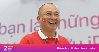 Ông Đoàn Văn Hiểu Em đăng ký mua 2 triệu cổ phiếu DMX