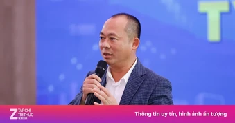 Ông Đoàn Văn Hiểu Em muốn gom tiếp cổ phiếu DMX ngay ngày lên sàn