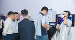 Ông Lê Hồng Minh ví mình là “người làm vườn”, lãnh đạo TP.HCM nhận “người làm đất” cho nhân tài AI