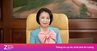 Ông Phạm Nhật Vượng và vợ nắm gần 10% vốn LPBank
