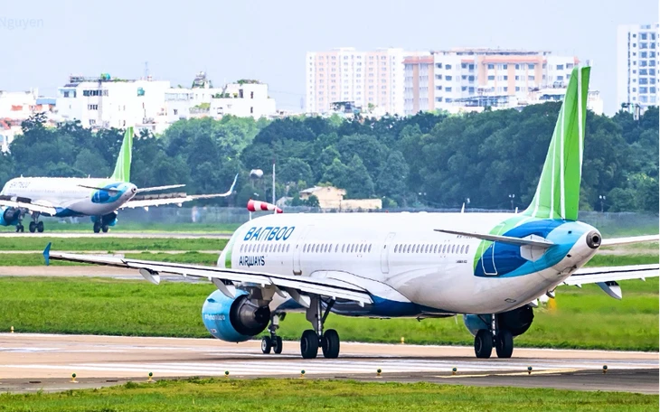 Ông Trịnh Văn Quyết tái xuất, FLC tổ chức đại hội bất thường bầu thành viên HĐQT Ông Trịnh Văn Quyết tái xuất, FLC tổ chức đại hội bất thường bầu thành viên HĐQT