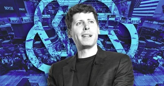OpenAI hướng tới IPO nghìn tỷ USD: Microsoft là bên hưởng lợi lớn?