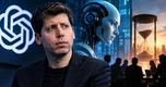 OpenAI từ chối IPO nghìn tỷ USD: Sam Altman đang e ngại rủi ro nào?