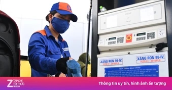 Petrolimex muốn bán toàn bộ cổ phiếu quỹ
