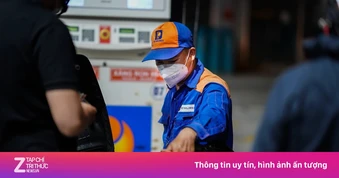 Petrolimex thông báo không đủ điều kiện công ty đại chúng