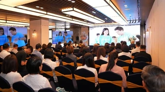 PGBank thông qua phương án chi trả cổ tức 7,5% bằng cổ phiếu