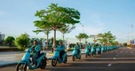 Phạm Nhật Minh Hoàng tung dịch vụ mới ở Indonesia, đưa ra lời đảm bảo cho tài xế
