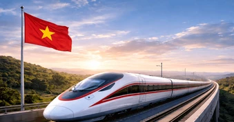 Phân công 6 Phó Thủ tướng đôn đốc mục tiêu tăng trưởng trên 10%