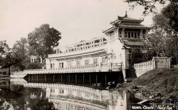 Phát hiện một loài địa y màu vàng cam kỳ lạ: Càng mọc nhiều, khả năng có ‘báu vật’ bên dưới càng lớn Phát hiện một loài địa y màu vàng cam kỳ lạ: Càng mọc nhiều, khả năng có ‘báu vật’ bên dưới càng lớn
