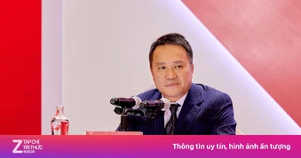 Phát ngôn ấn tượng của các 'ông chủ' ngân hàng