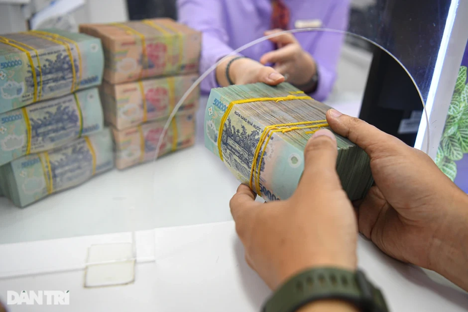 Phạt tới 100 triệu đồng nếu thông đồng cản trở cơ quan thuế xác minh Phạt tới 100 triệu đồng nếu thông đồng cản trở cơ quan thuế xác minh