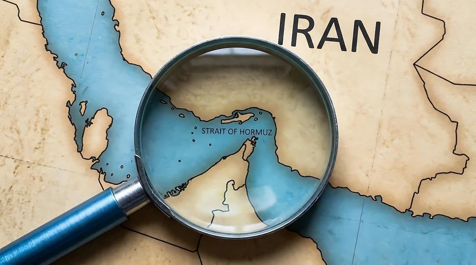 Phí bảo hiểm tăng 20 lần: Khi nào eo biển Hormuz mới an toàn? Phí bảo hiểm tăng 20 lần: Khi nào eo biển Hormuz mới an toàn?