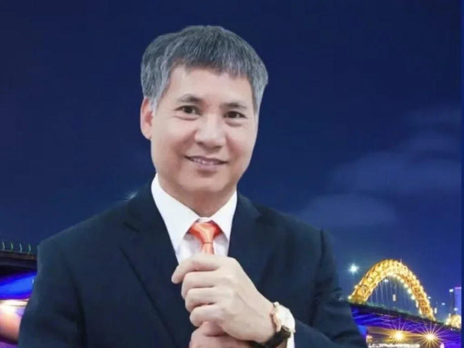 Phía sau 11 triệu tỷ đồng đang gửi trong ngân hàng Phía sau 11 triệu tỷ đồng đang gửi trong ngân hàng