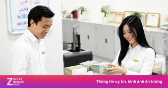 Phía sau 11 triệu tỷ đồng đang gửi trong ngân hàng