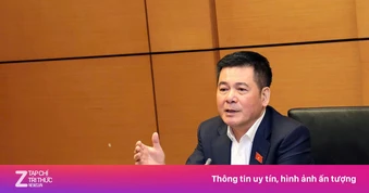 Phó chủ tịch Quốc hội chỉ ra nguồn lực trăm tỷ USD nhưng đang 'nằm im'