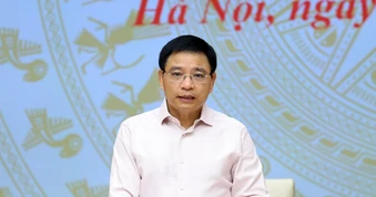 Phó Thủ tướng: Giảm chi phí vốn, giảm lãi suất cho vay thực chất