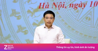 Phó thủ tướng: Không để doanh nghiệp tốt mất cơ hội vì thiếu vốn
