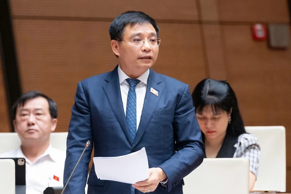 Phó thủ tướng nêu 3 trụ cột để đạt tăng trưởng hai con số Phó thủ tướng nêu 3 trụ cột để đạt tăng trưởng hai con số