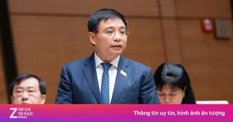 Phó thủ tướng nêu 3 trụ cột để đạt tăng trưởng hai con số